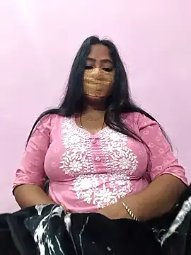 Samarya-78 online show from 16, 1, 2026