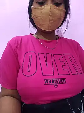 Samarya-78 online show from 5, 2, 2026