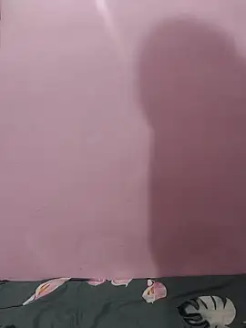 Samarya-78 online show from 9, 3, 2026