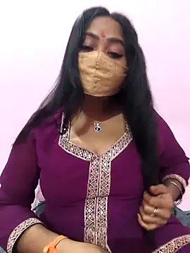 Samarya-78 online show from 19, 3, 2026