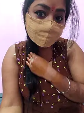 Samarya-78 online show from 20, 3, 2026