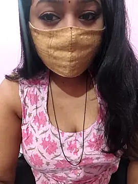 Samarya-78 online show from 31, 3, 2026