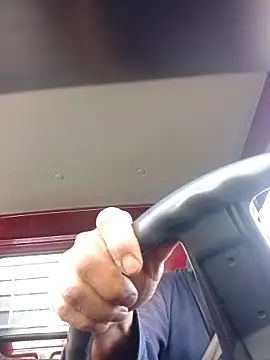 TattyFoxglove online show from 10, 2, 2026