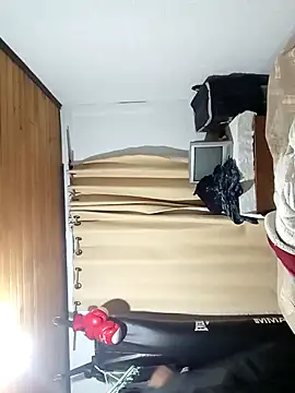 Snapshot of vergara31 chatting on 23, 4, 2026 vergara31 online show from 23, 4, 2026