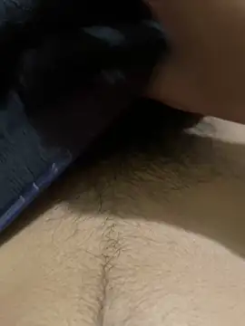 Snapshot of hairydude49 chatting on 15, 2, 2026 hairydude49 online show from 15, 2, 2026