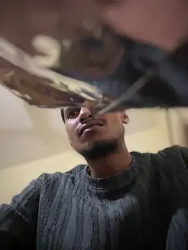 Snapshot of hairydude49 chatting on 27, 2, 2026 hairydude49 online show from 27, 2, 2026