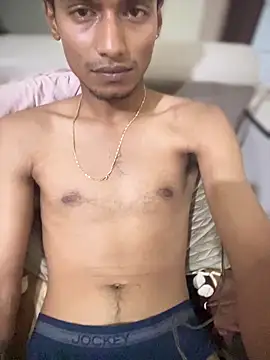 Snapshot of hairydude49 chatting on 26, 4, 2026 hairydude49 online show from 26, 4, 2026