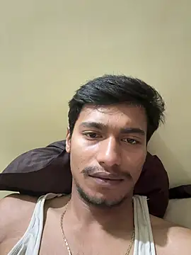 Snapshot of hairydude49 chatting on 27, 6, 2026 hairydude49 online show from 27, 6, 2026