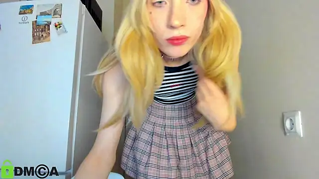 Snapshot of _Alice_Kitty chatting on 29, 12, 2024 Alice Kitty online show from 29, 12, 2024