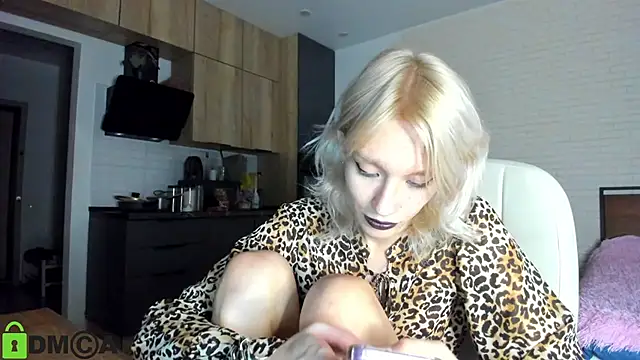 Snapshot of _Alice_Kitty chatting on 24, 11, 2025 Alice Kitty online show from 24, 11, 2025