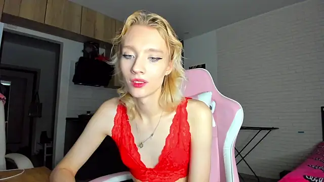 Snapshot of _Alice_Kitty chatting on 15, 1, 2026 Alice Kitty online show from 15, 1, 2026