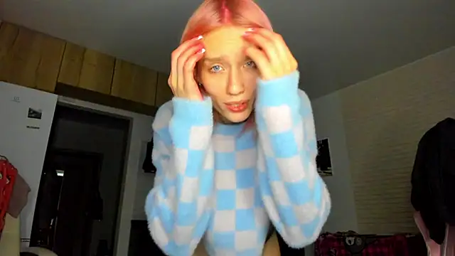 Snapshot of _Alice_Kitty chatting on 1, 2, 2026 Alice Kitty online show from 1, 2, 2026