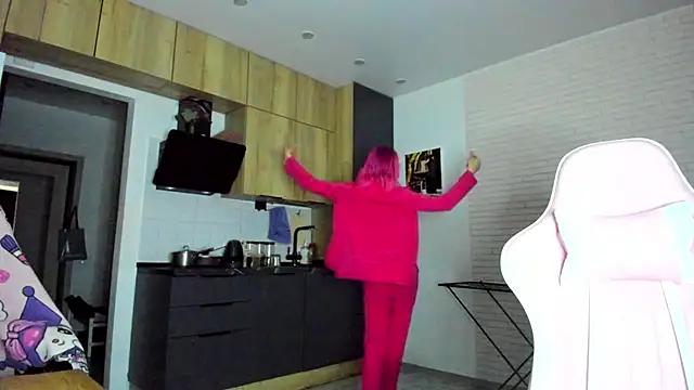 Snapshot of _Alice_Kitty chatting on 28, 2, 2026 Alice Kitty online show from 28, 2, 2026