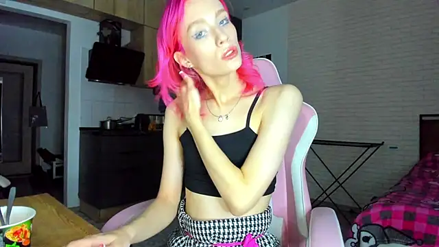 Snapshot of _Alice_Kitty chatting on 4, 3, 2026 Alice Kitty online show from 4, 3, 2026