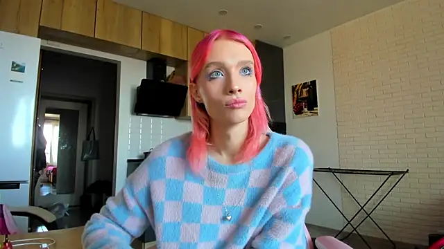 Snapshot of _Alice_Kitty chatting on 3, 4, 2026 Alice Kitty online show from 3, 4, 2026