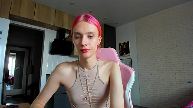 Snapshot of _Alice_Kitty chatting on 13, 4, 2026 Alice Kitty online show from 13, 4, 2026