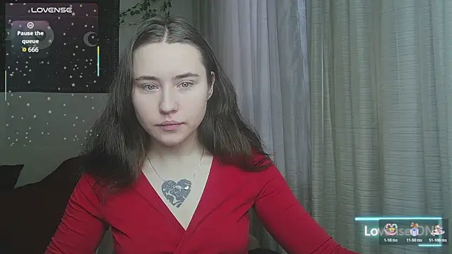 Aurora workerr online show from 28, 2, 2026