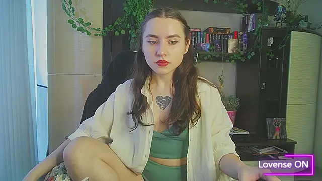 Aurora workerr online show from 17, 5, 2026