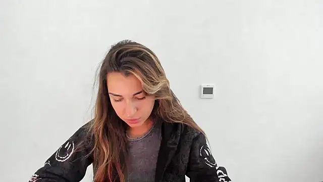 Summmmersky online show from 10, 11, 2025