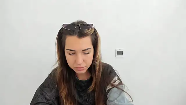 Summmmersky online show from 12, 11, 2025