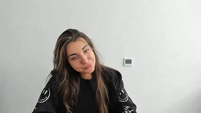 Summmmersky online show from 15, 11, 2025