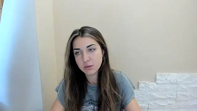 Summmmersky online show from 28, 11, 2025