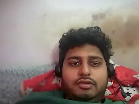 Snapshot of RyanHoran69@xh chatting on 6, 3, 2026 RyanHoran69xh online show from 6, 3, 2026