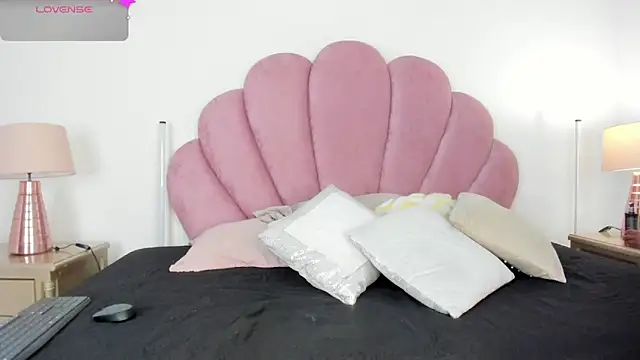 Snapshot of Paytonferrara chatting on 12, 3, 2026 Paytonferrara online show from 12, 3, 2026