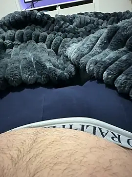 Snapshot of Anton1s1 chatting on 17, 2, 2026 Anton1s1 online show from 17, 2, 2026