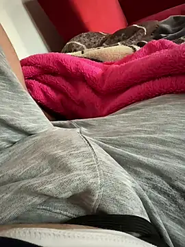 Snapshot of Anton1s1 chatting on 26, 2, 2026 Anton1s1 online show from 26, 2, 2026