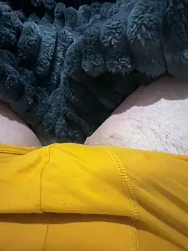 Snapshot of Anton1s1 chatting on 30, 3, 2026 Anton1s1 online show from 30, 3, 2026