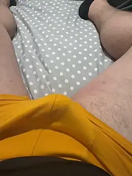 Snapshot of Anton1s1 chatting on 22, 4, 2026 Anton1s1 online show from 22, 4, 2026