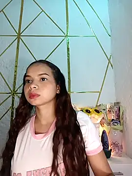 SheilaSmiith online show from 14, 1, 2026