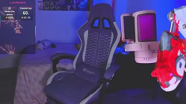 Snapshot of AnngelaSkye chatting on 20, 3, 2026 AnngelaSkye online show from 20, 3, 2026