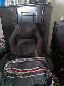 Snapshot of Nathy_Rock chatting on 16, 10, 2025 Nathy Rock online show from 16, 10, 2025