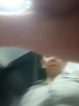 Matureyulyet online show from 22, 12, 2025