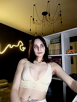 Myotoxis online show from 15, 2, 2026