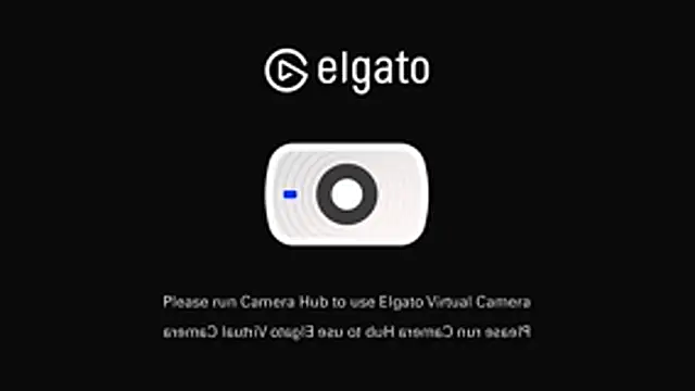 Snapshot of BcnMusclePlay chatting on 3, 12, 2025 BcnMusclePlay online show from 3, 12, 2025