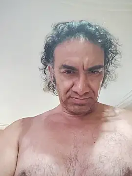 jaguardragon online show from 14, 11, 2025