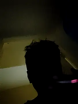 Satheesh 2000xh online show from 12, 3, 2026