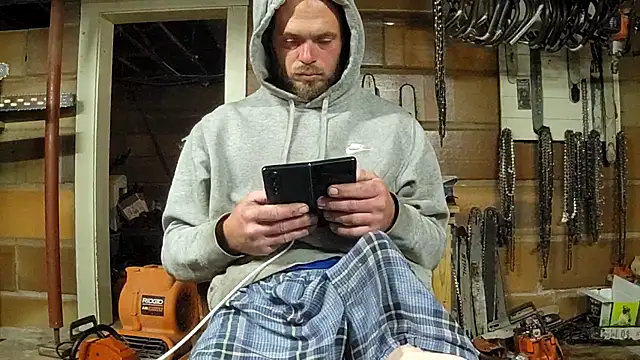 Bigoleslong98765 online show from 15, 11, 2025