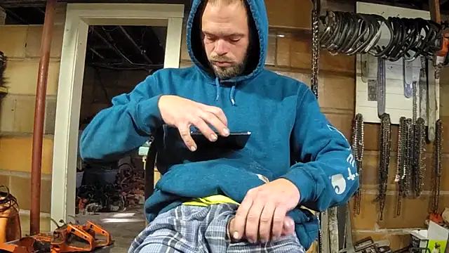 Bigoleslong98765 online show from 16, 11, 2025