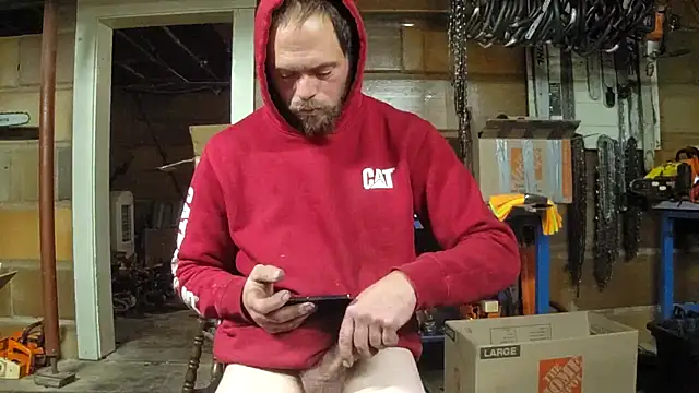 Bigoleslong98765 online show from 30, 11, 2025