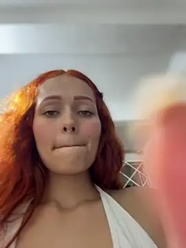 Miss-Abbii online show from 8, 3, 2026