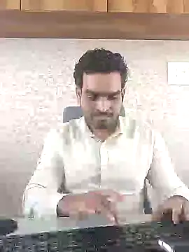 indianguy89 online show from 16, 12, 2024