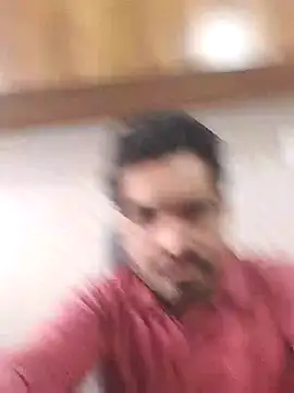 indianguy89 online show from 25, 12, 2024