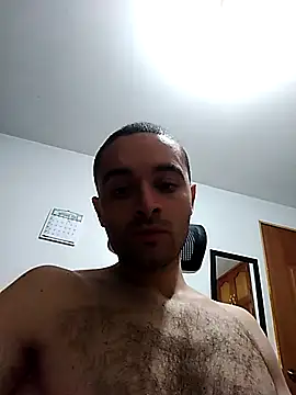 andrew co online show from 18, 9, 2025