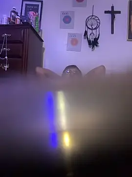 UKNOW lol online show from 19, 11, 2025