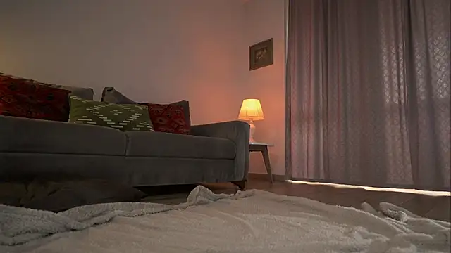 Winnie sweet online show from 28, 2, 2026