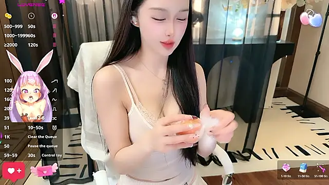 Aisi-20 online show from 18, 2, 2026